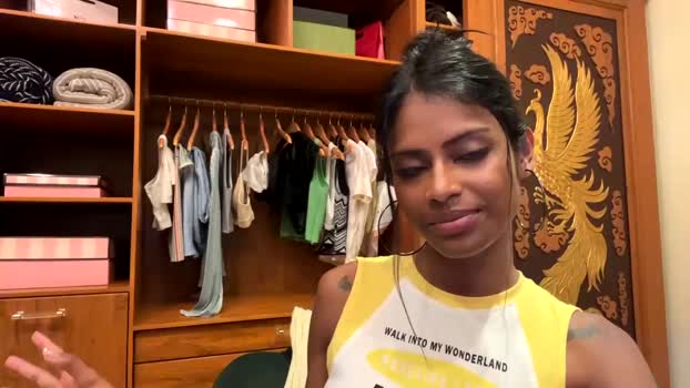 annaceleste  15-08-2023 sexybody Females