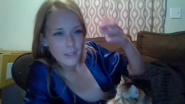 brittx00x  15-08-2023 wank Females
