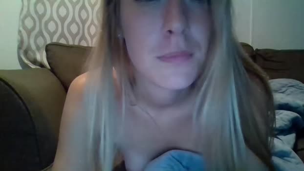 brittx00x  15-08-2023 Webcam Females