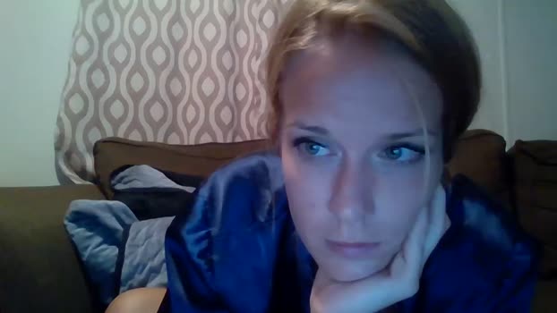 brittx00x  15-08-2023 sexy Females