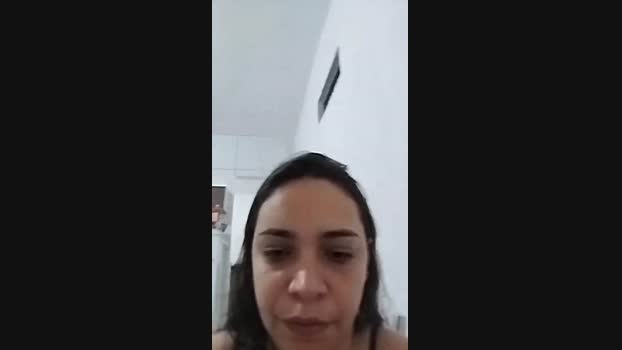 casal863  14-08-2023 show Females