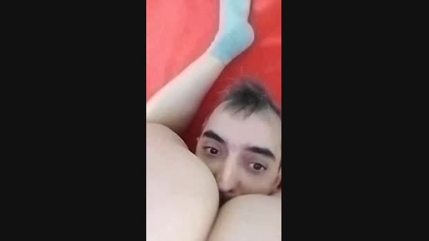 casal863  14-08-2023 suck Females