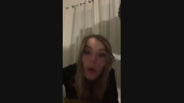 cherie_sexy  14-08-2023 horny Females