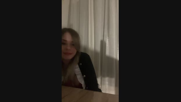 cherie_sexy