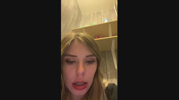 cherie_sexy  14-08-2023 Naked Females