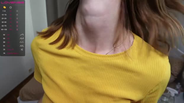 cute_mutella
