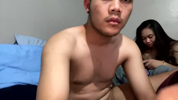 dio459807  15-08-2023 tits Couples