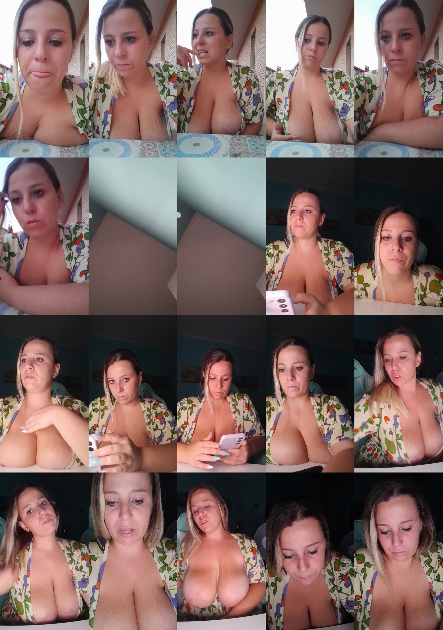 Preview