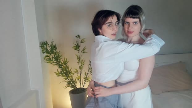 hoiiy_cute  14-08-2023 fuckhard Couples