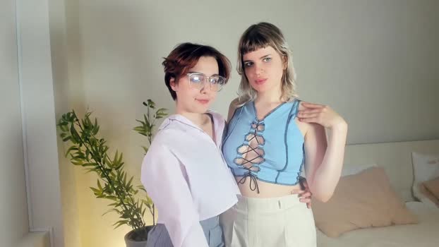 hoiiy_cute  15-08-2023 beauty Couples