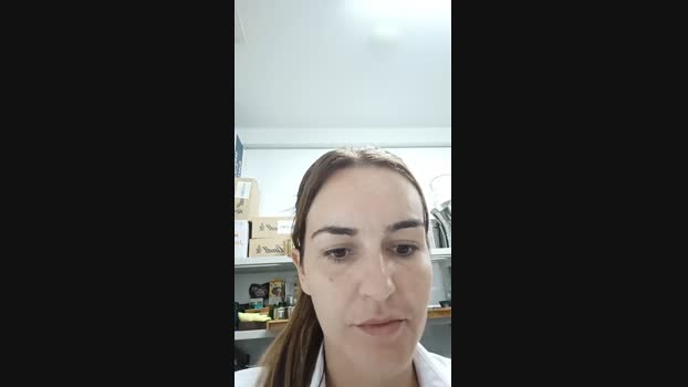 luciacamacho