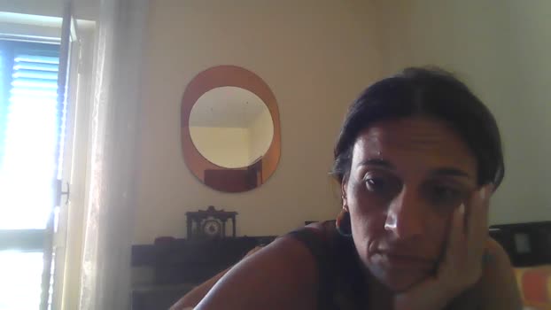 martinabigst  15-08-2023 bj-dildo Females