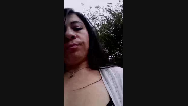 miiamilf