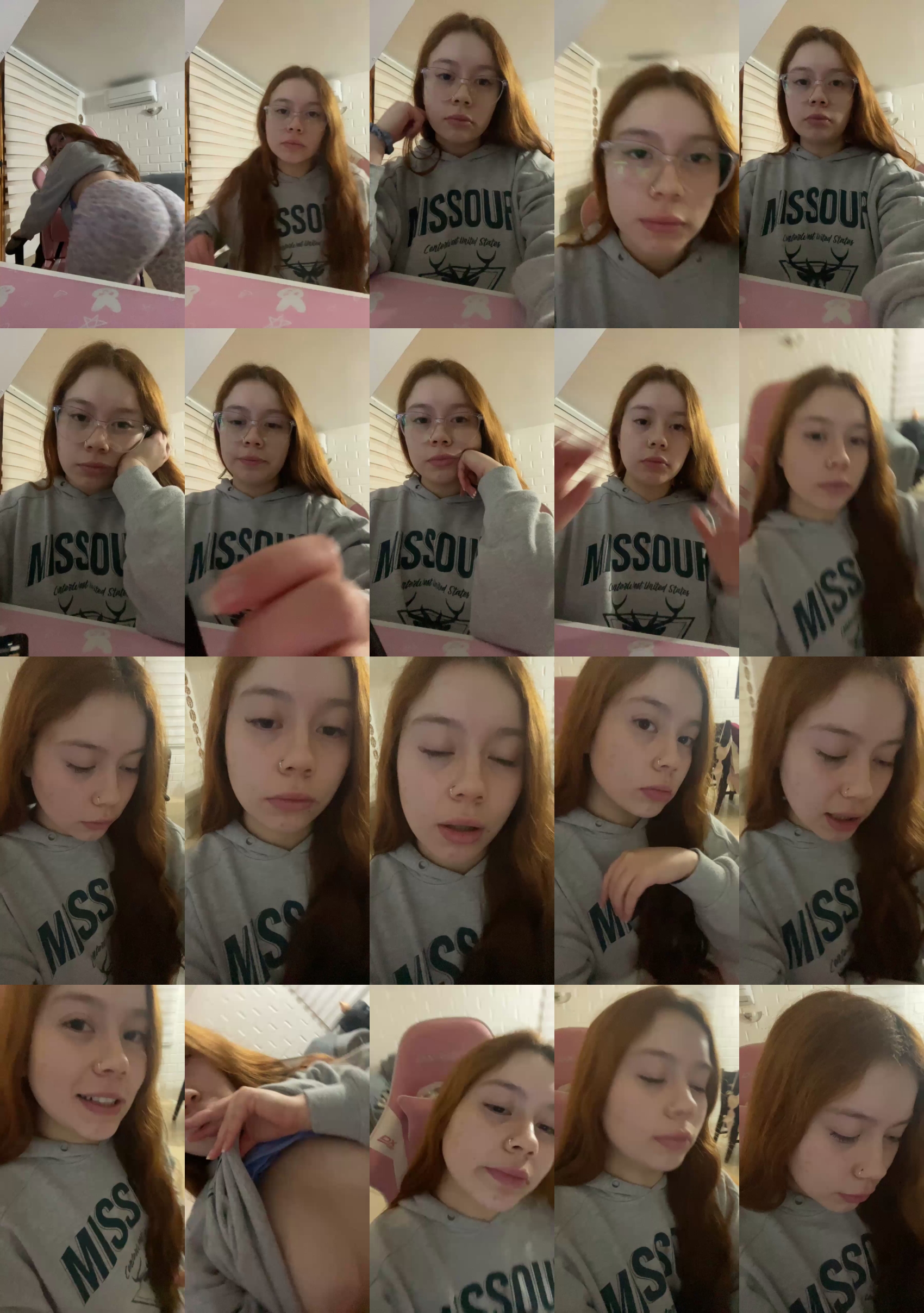 Preview