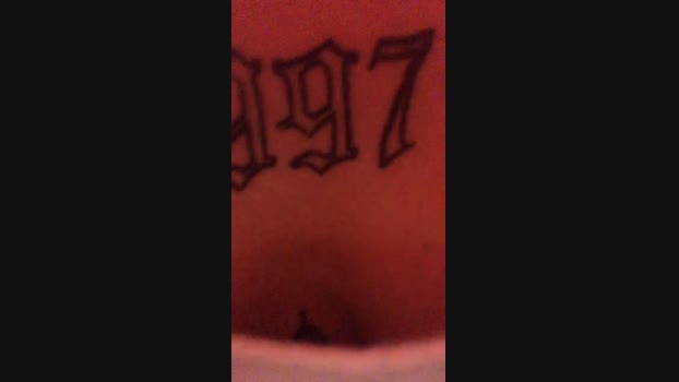 soff7  14-08-2023 Show Females