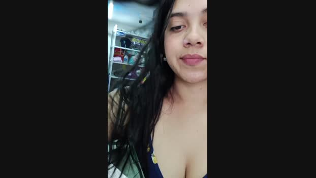 sweet_scarlett_  14-08-2023 sexybody Females