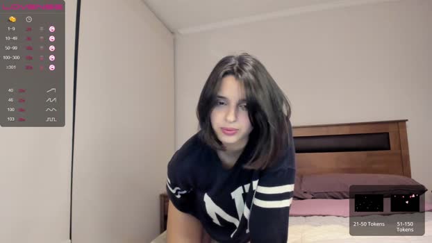 yourfreakygirl  14-08-2023 beautiful Females
