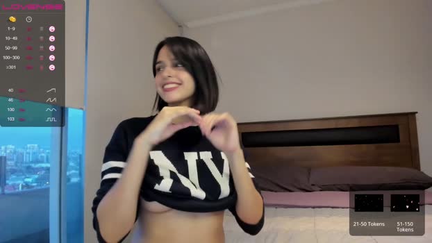 yourfreakygirl  14-08-2023 ass Females