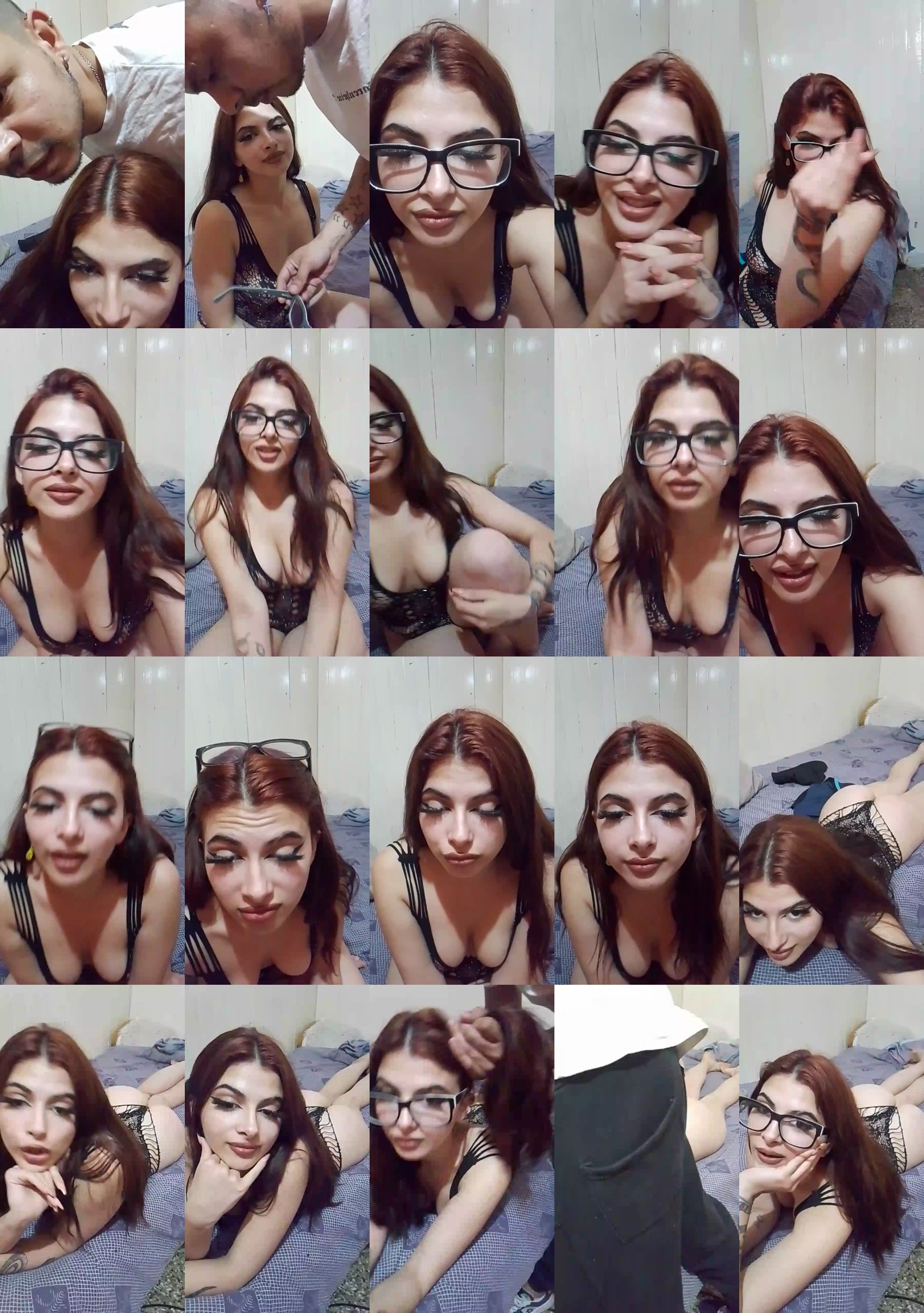 Preview