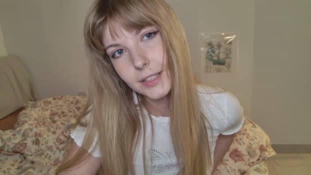 Cassy_cum  15-08-2023 jerkoff Females