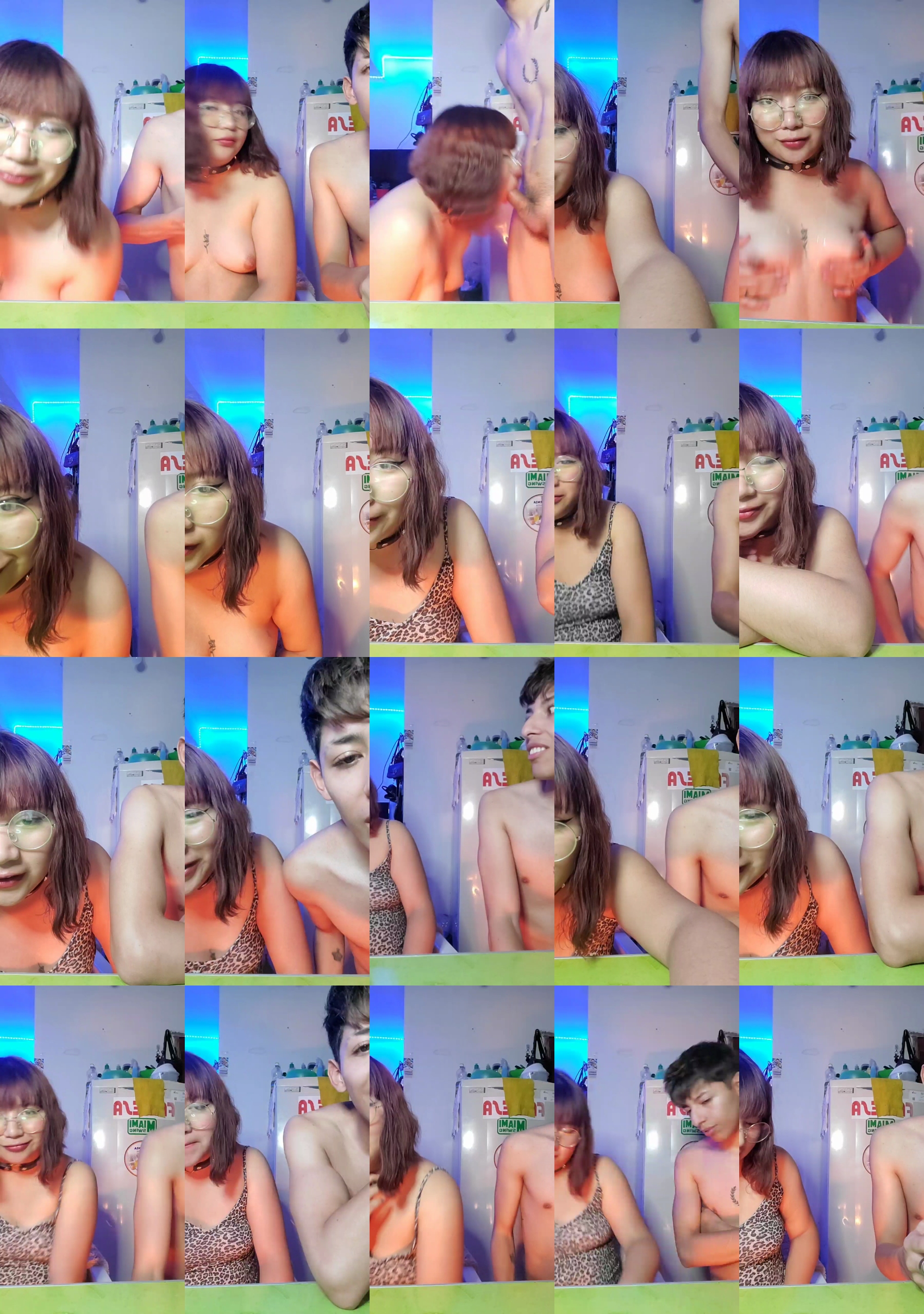 Preview
