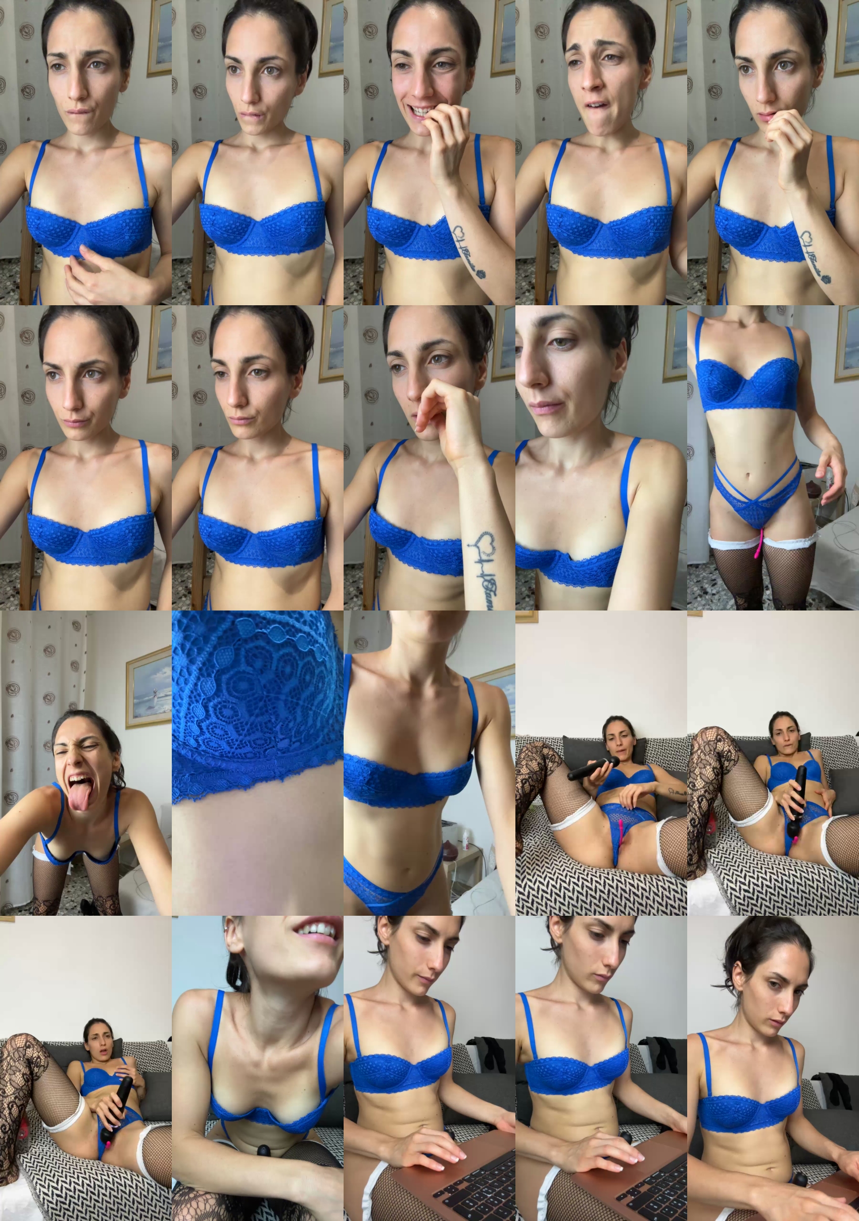 Preview