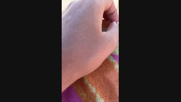 Eva_coquine_  16-08-2023 amateur Females