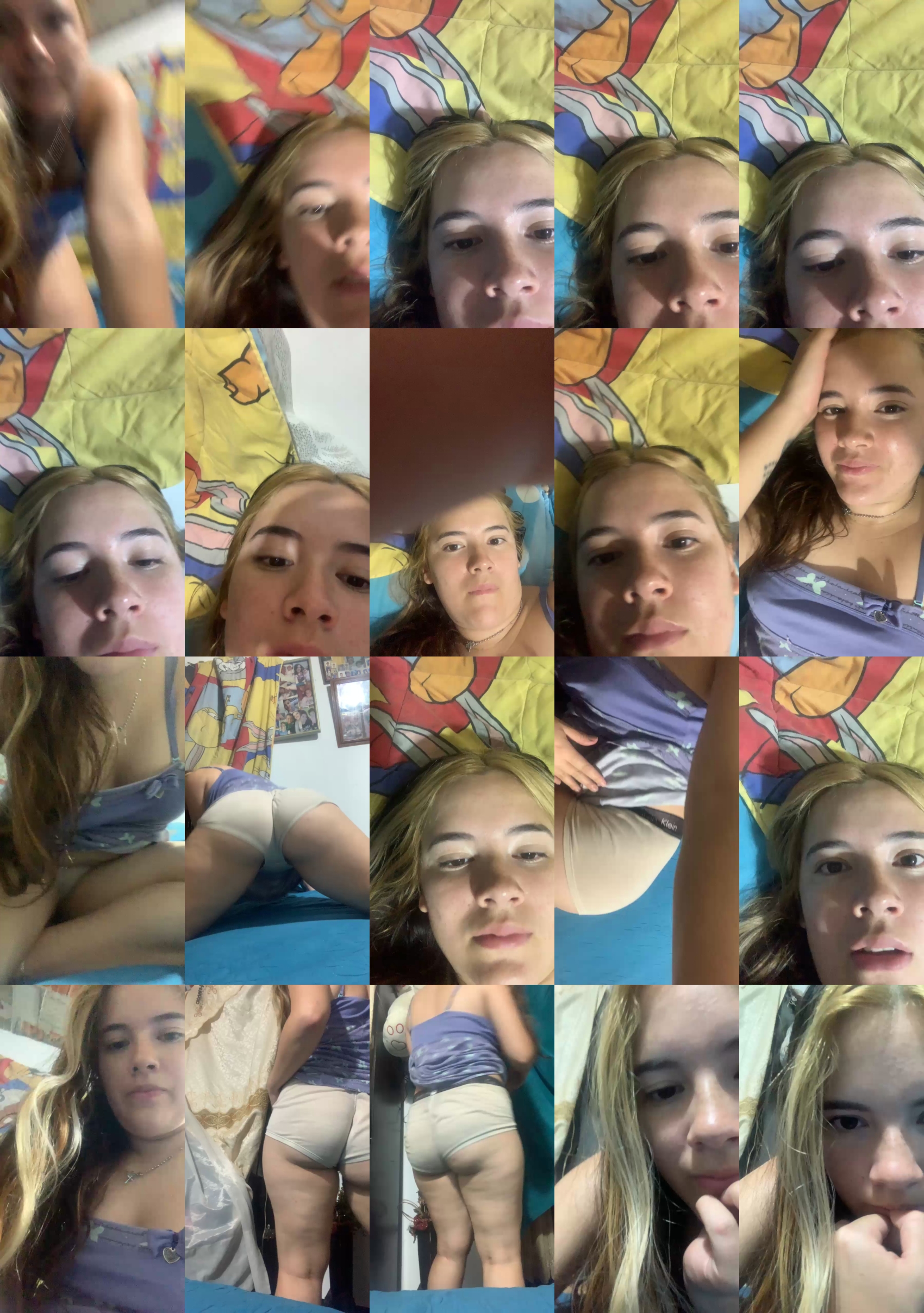 Preview