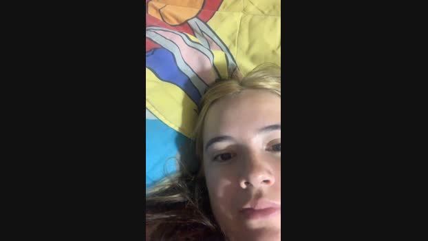 Helen_grece
