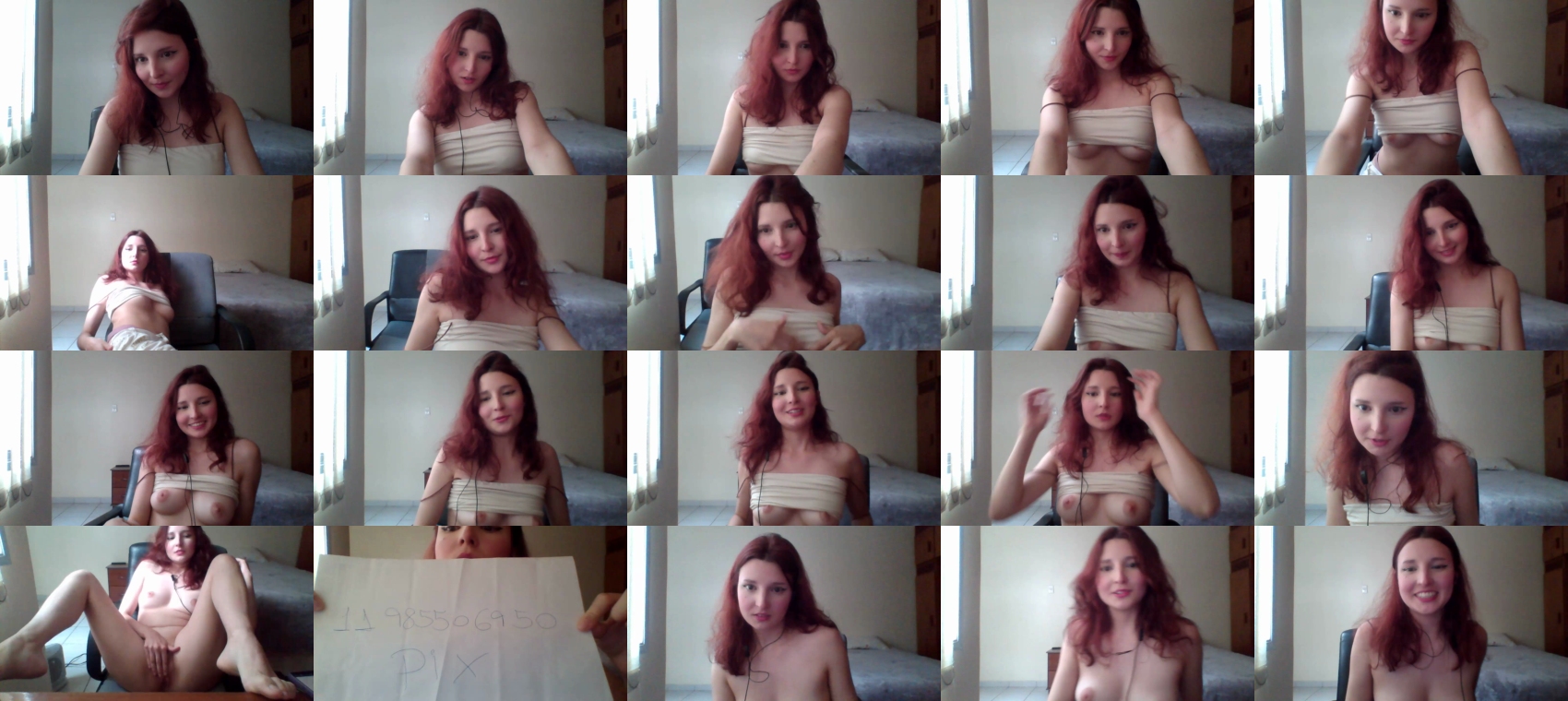 Preview