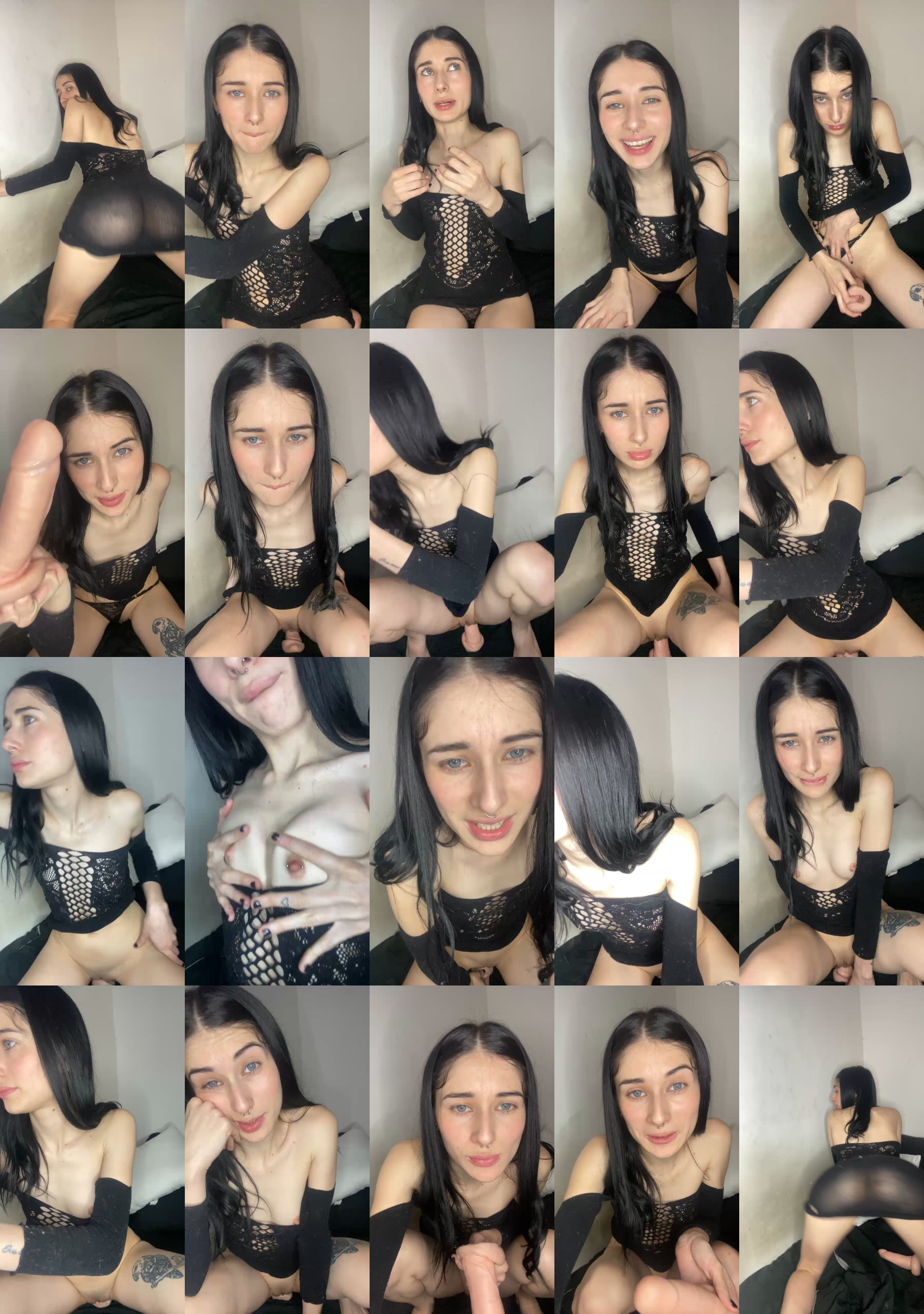 Preview