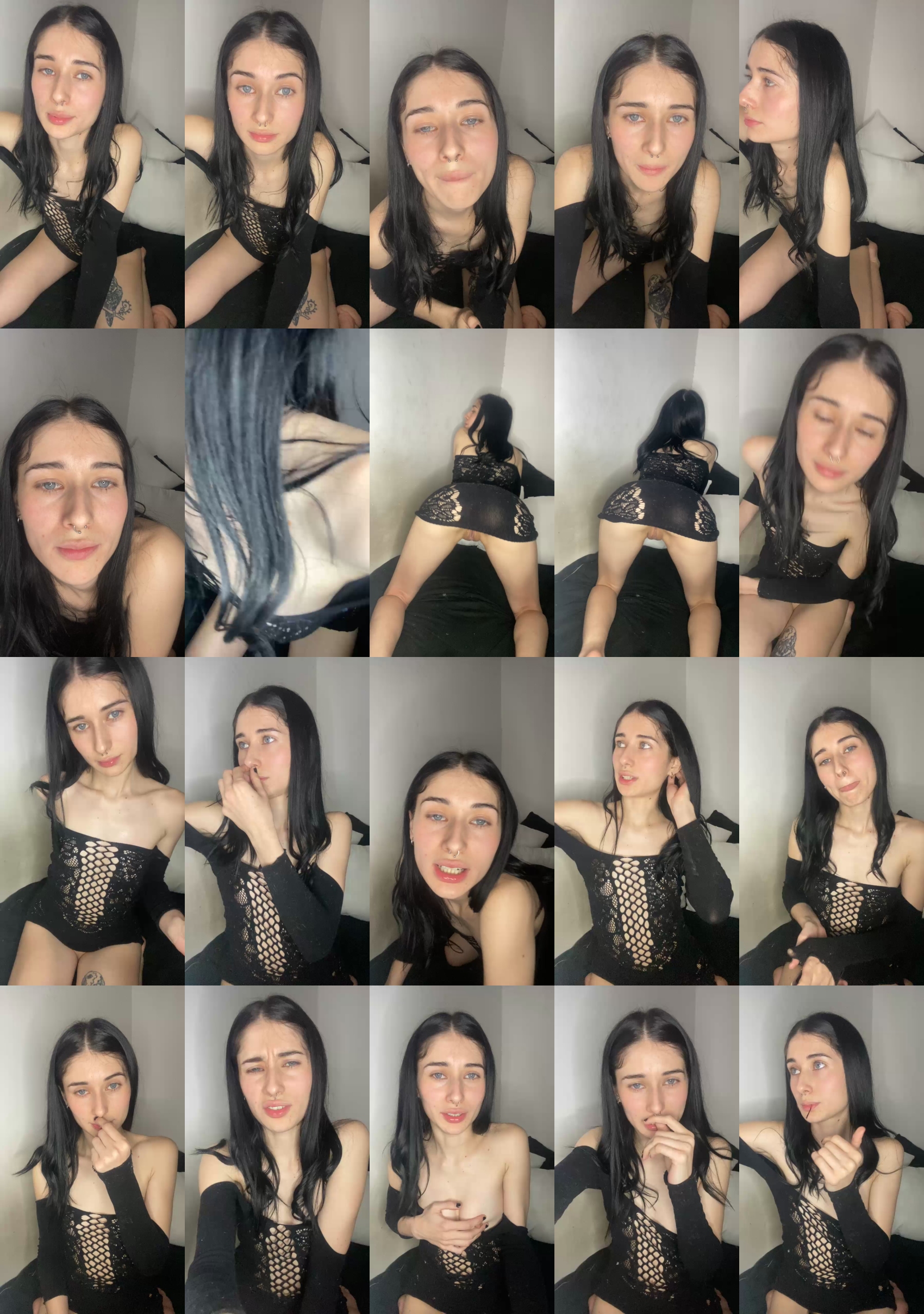 Preview