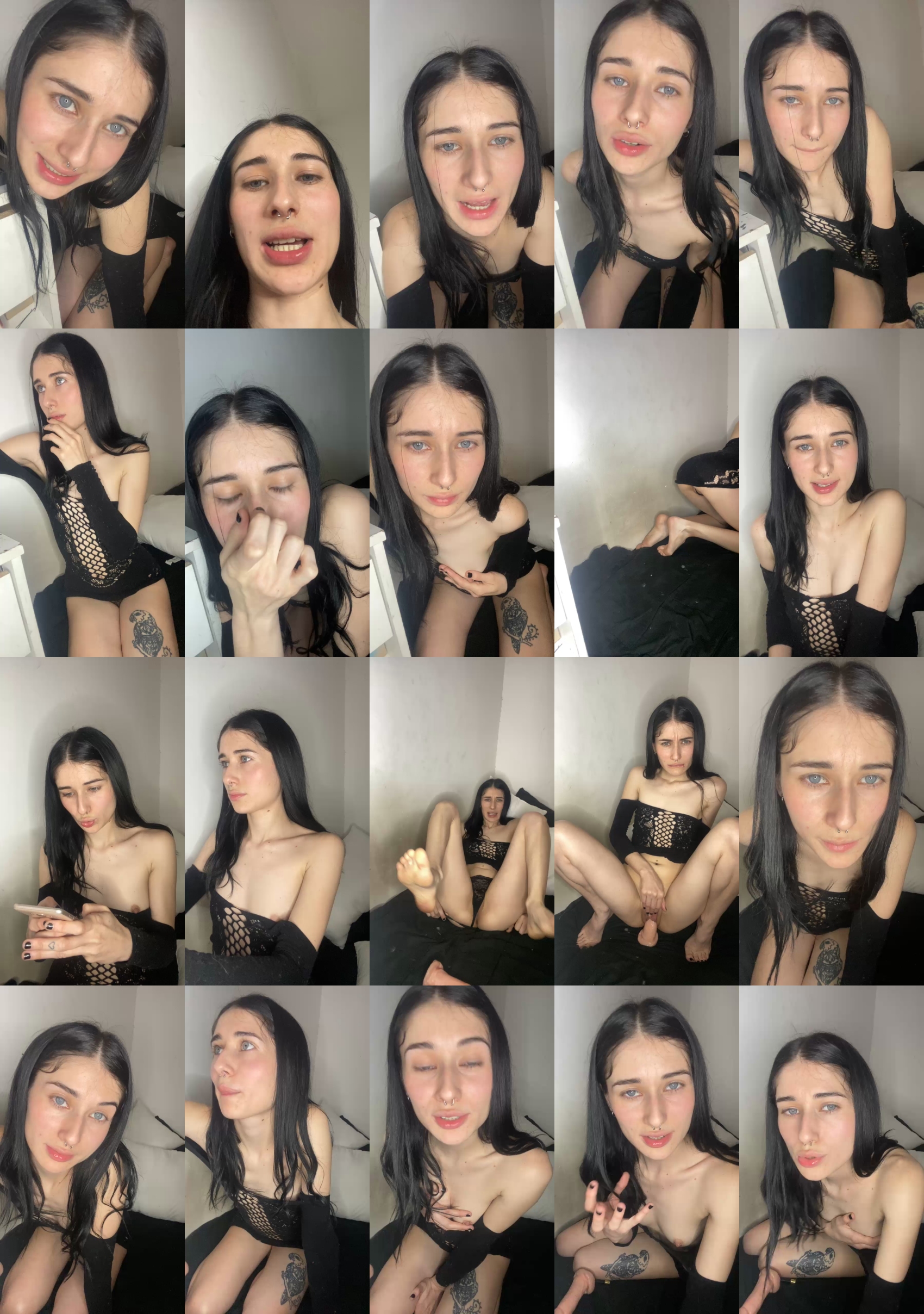 Preview