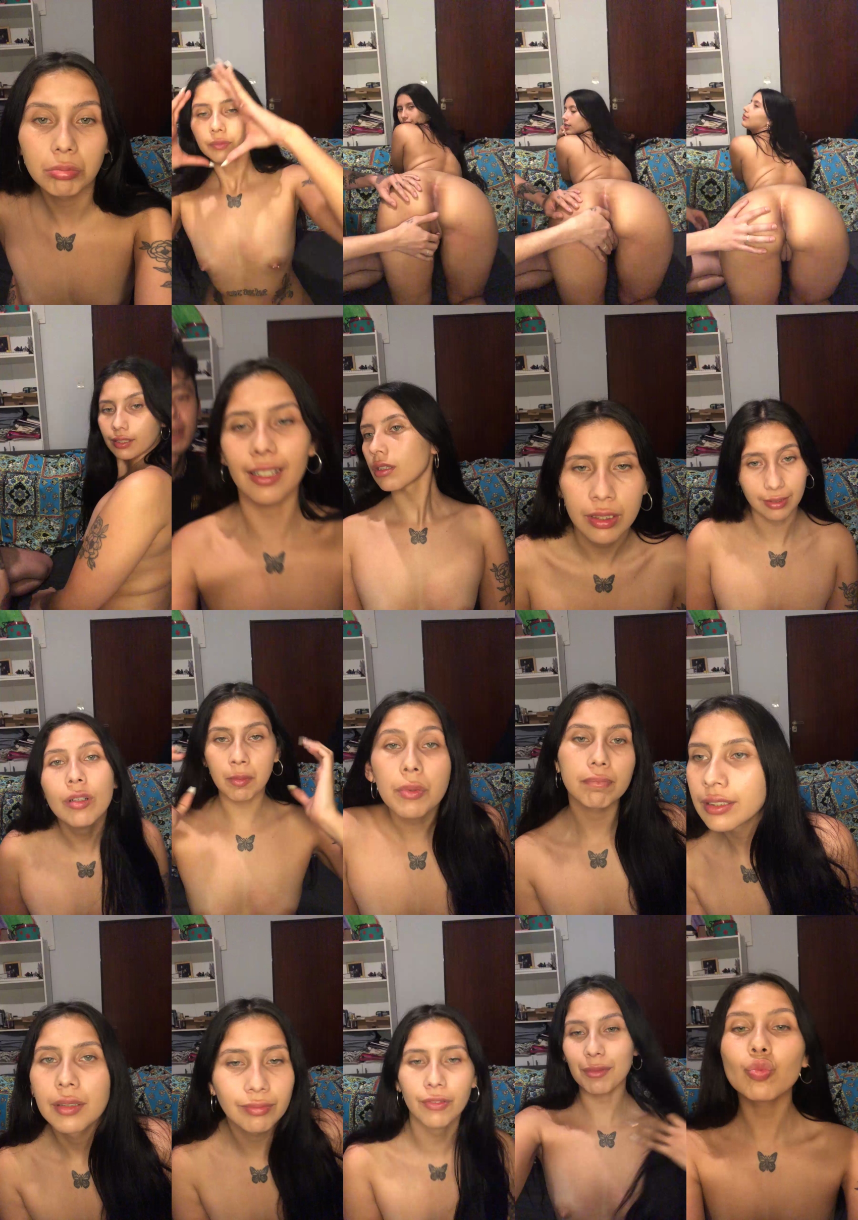 Preview