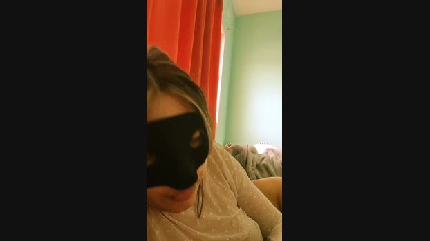 Lulu69xx  15-08-2023 nasty Females