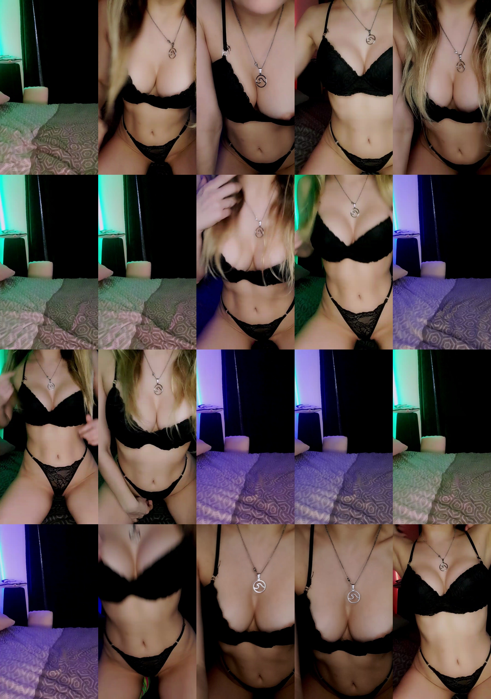 Preview