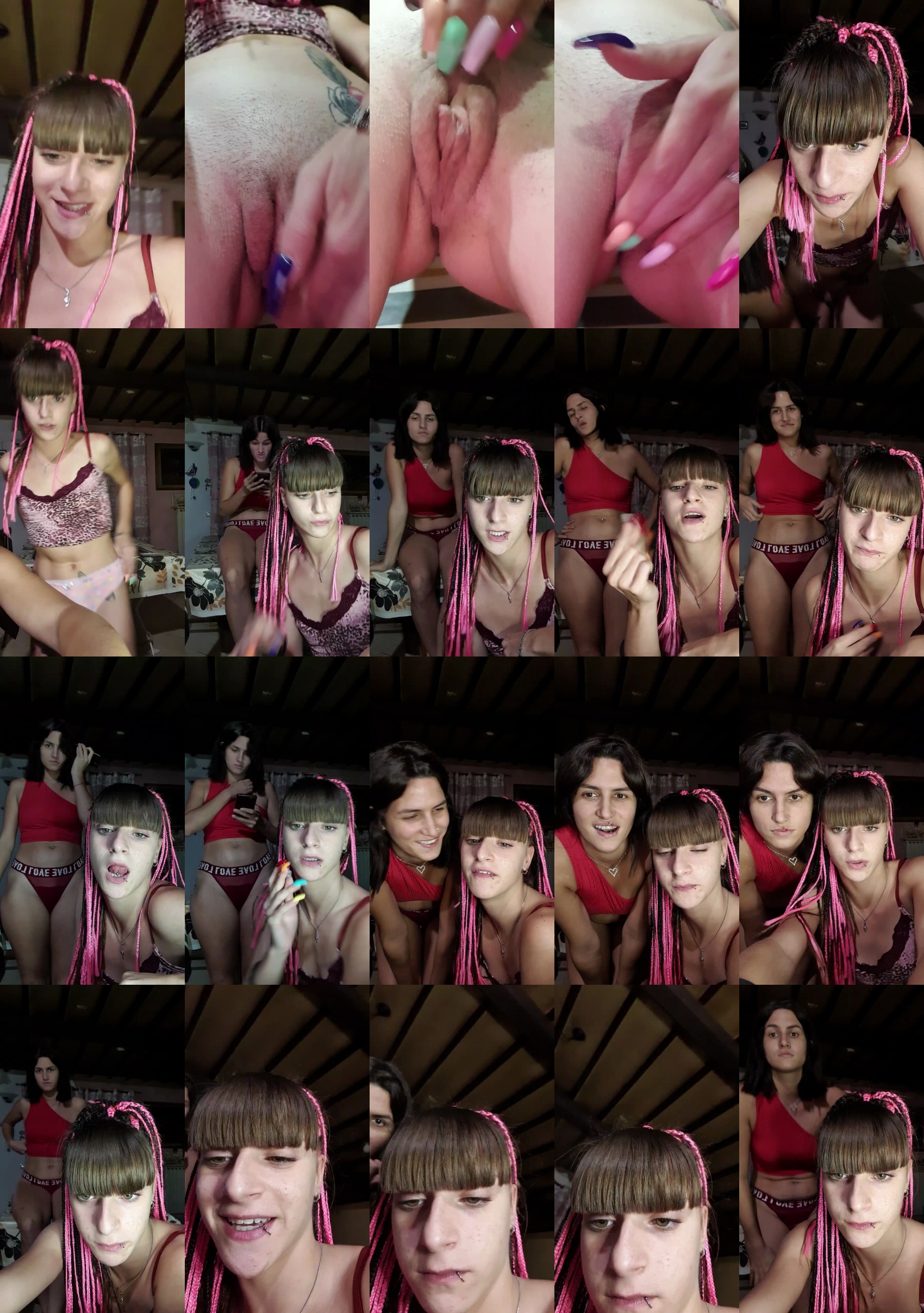 Preview