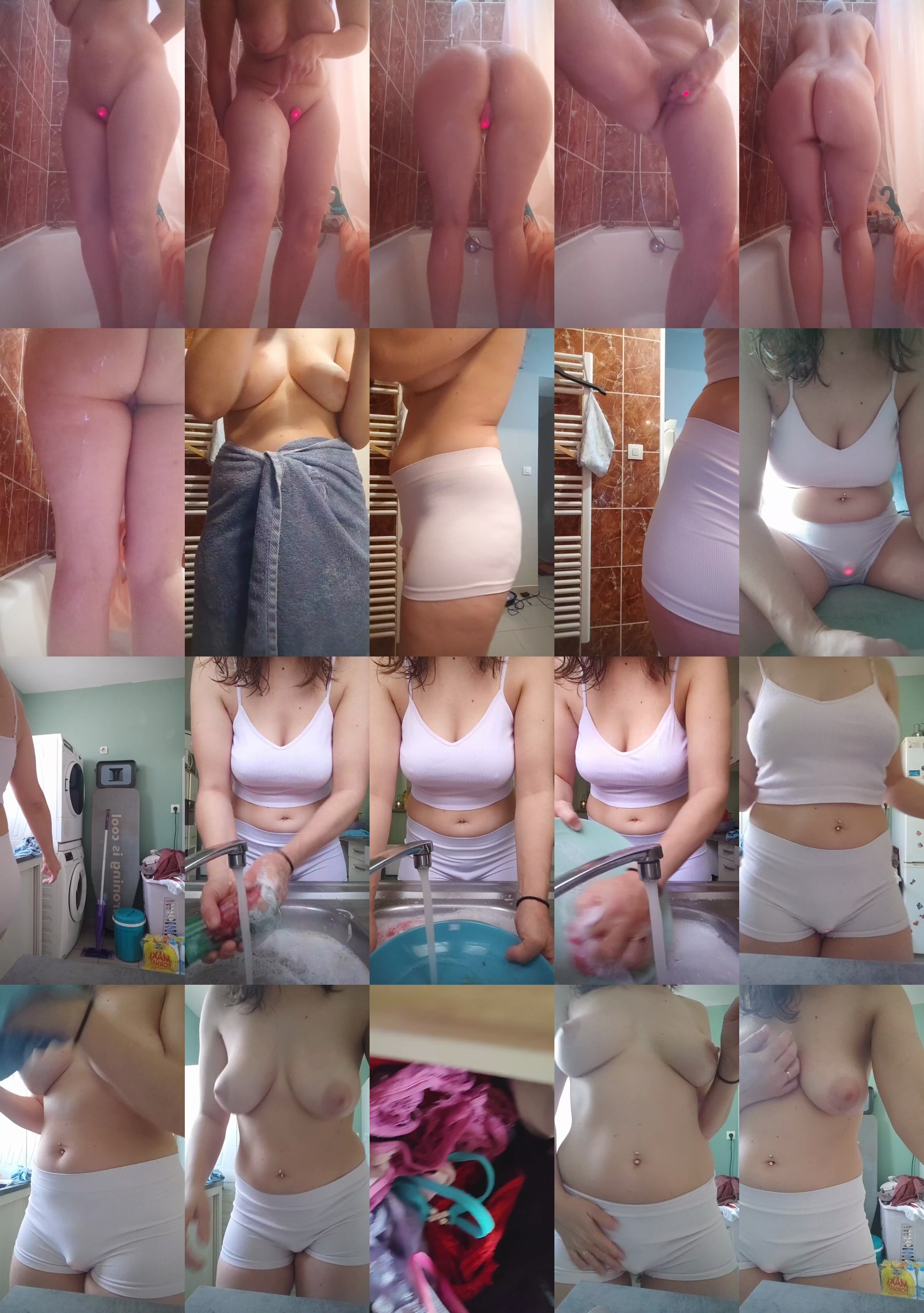 Preview