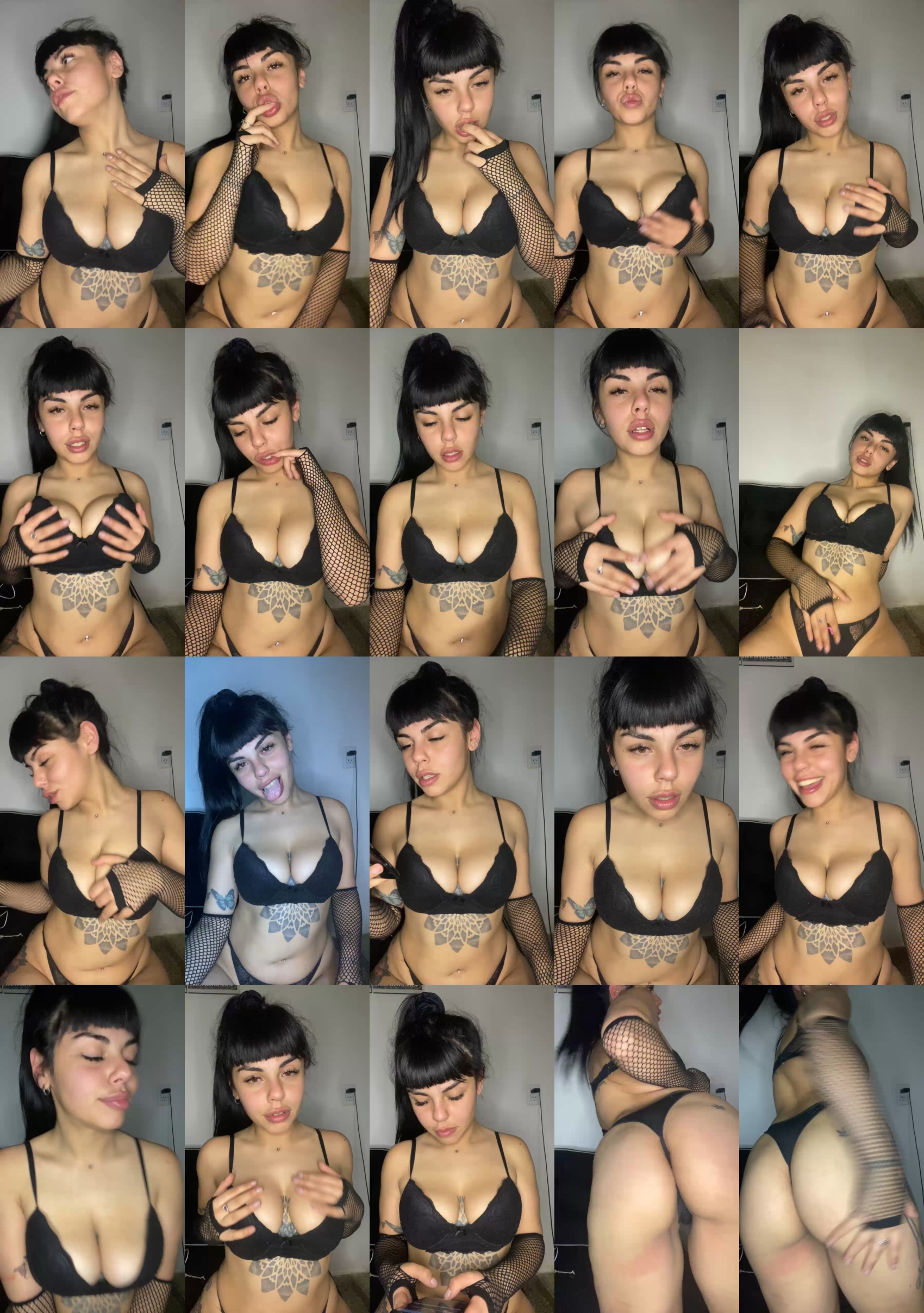 Preview