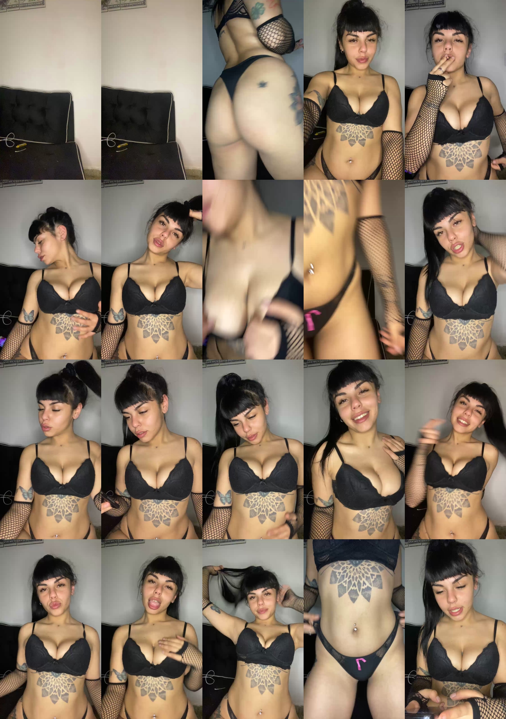 Preview