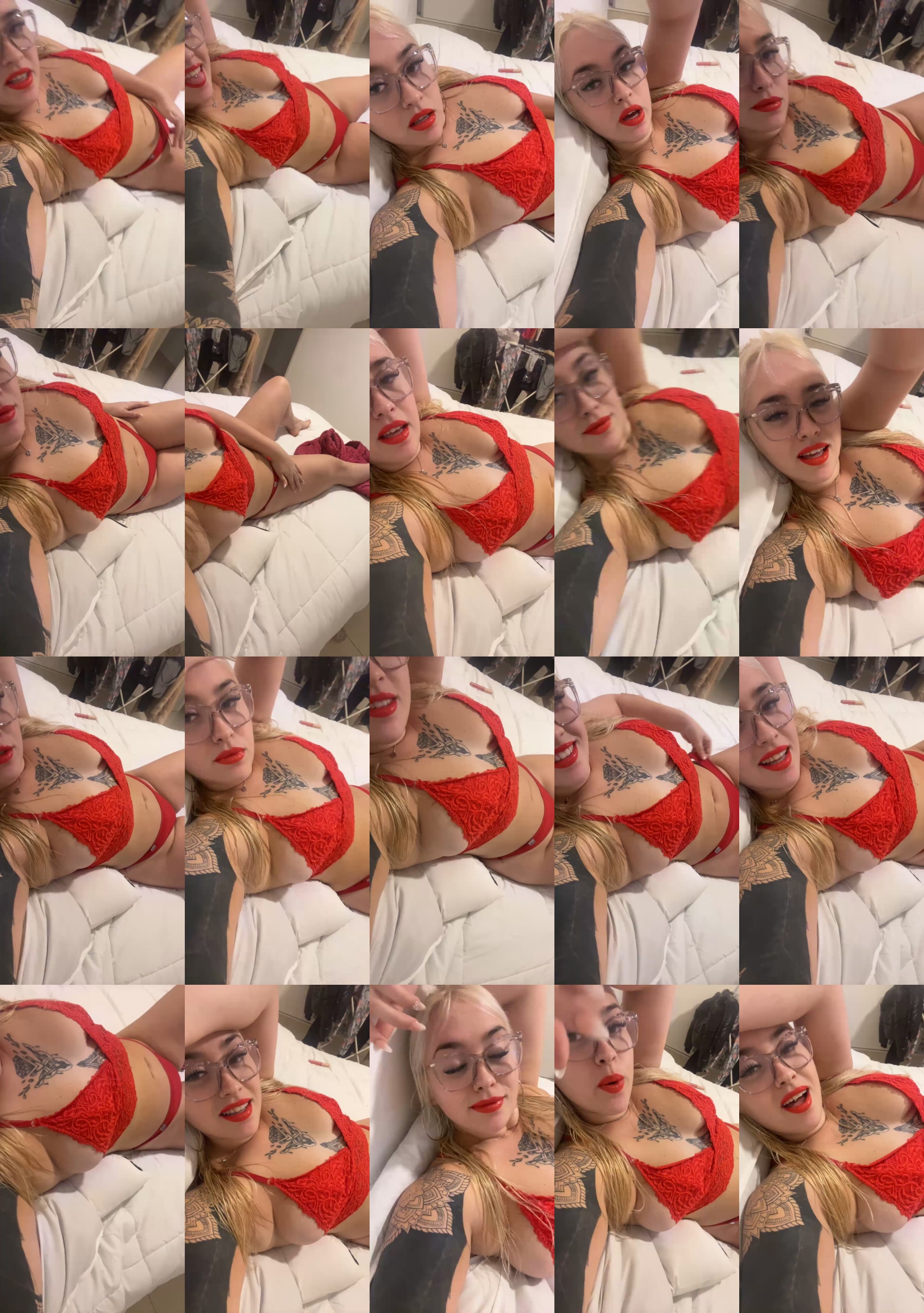 Preview
