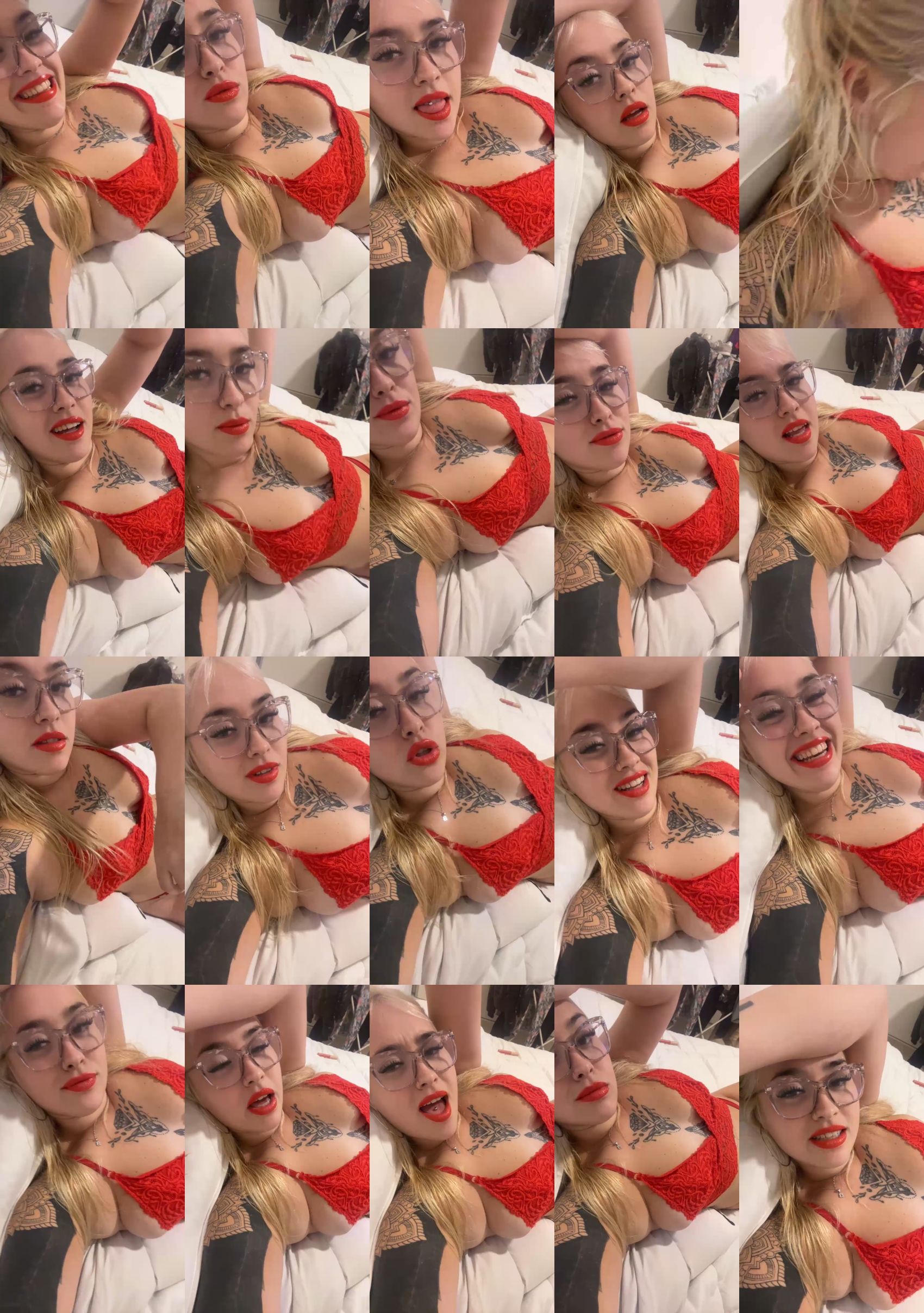 Preview