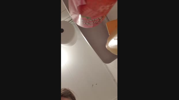Sexylady198709