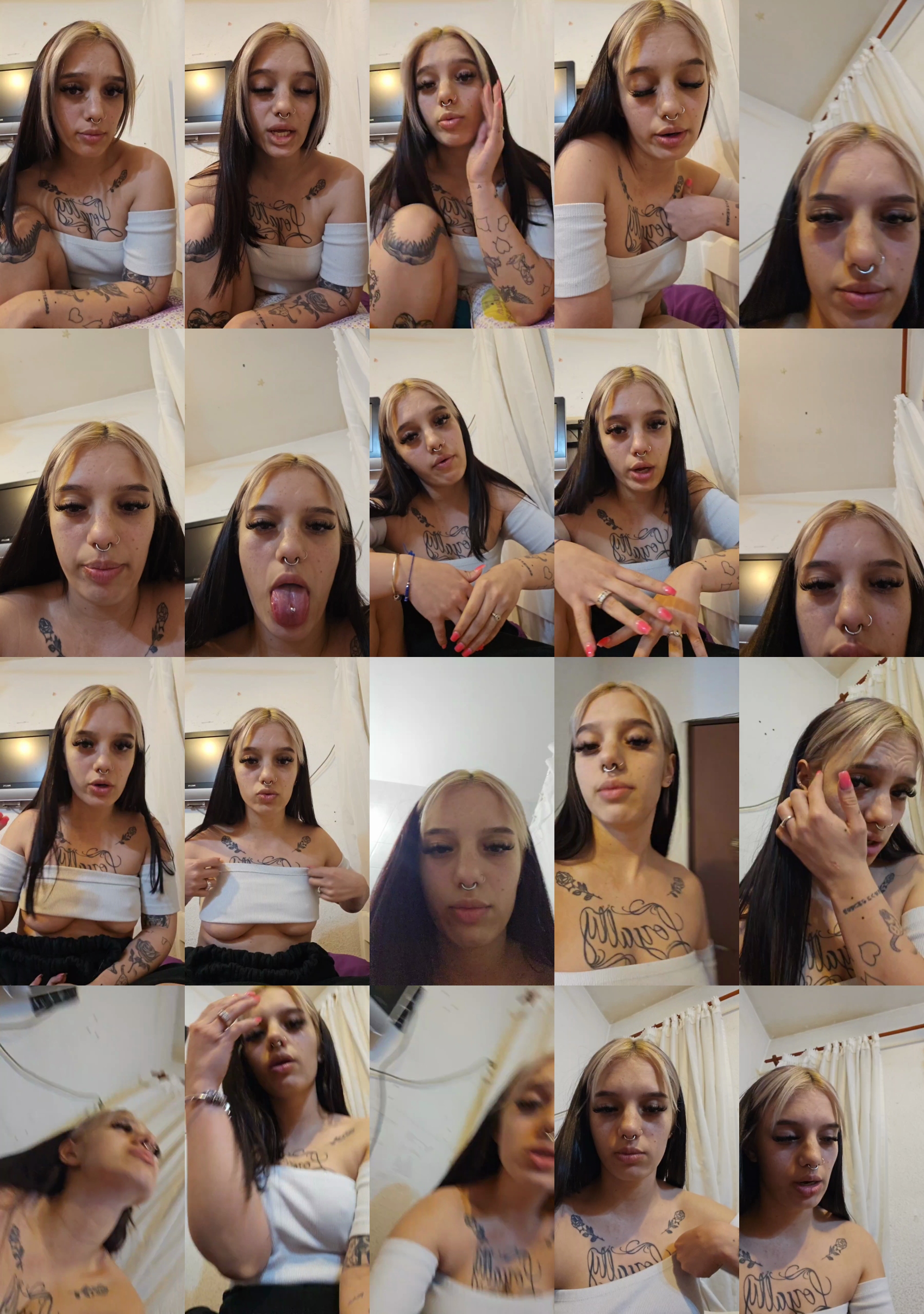 Preview