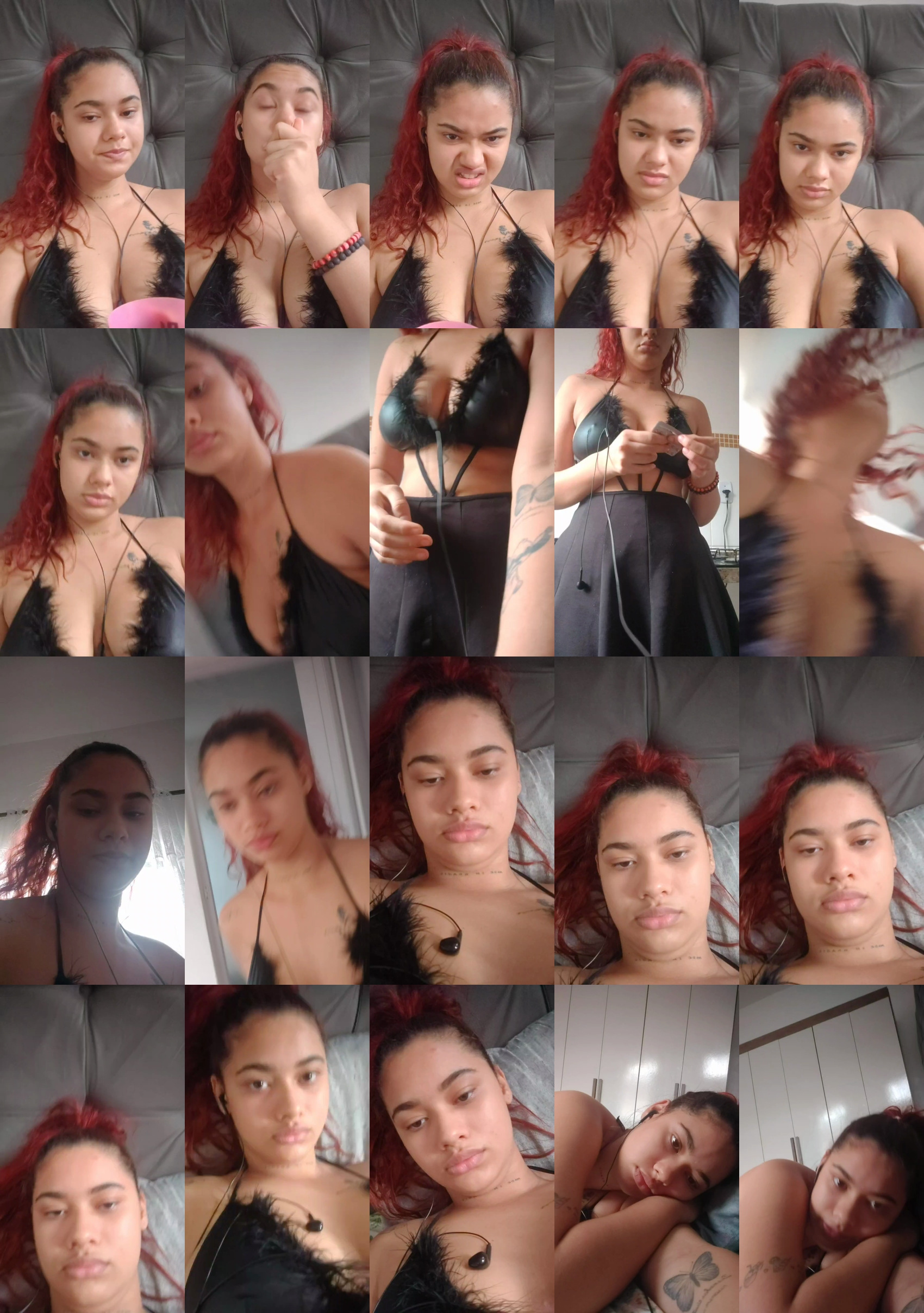 Preview