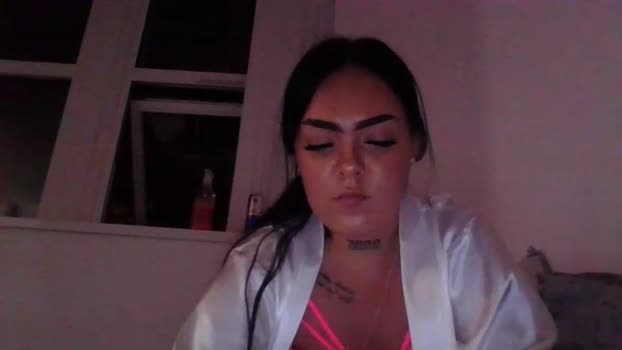 aaliyahsmith  15-08-2023 Video Females