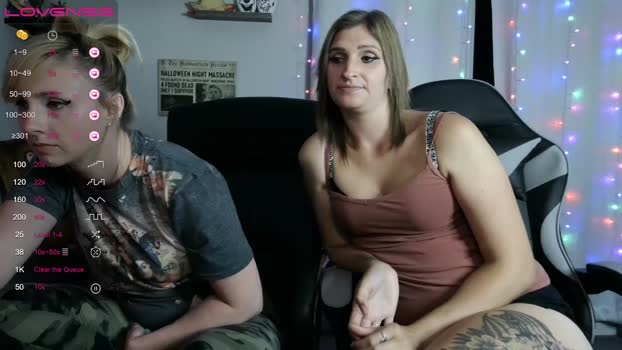 ajm232323  15-08-2023 yummy Couples