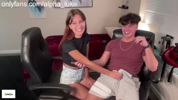 alpha_luke  15-08-2023 squirt Couples