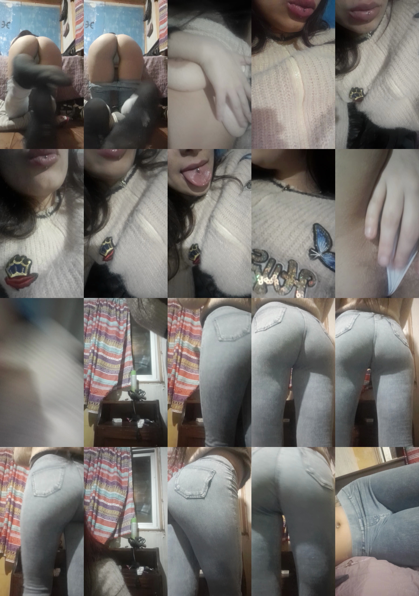 Preview