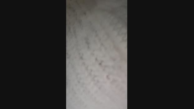 angelinahot_  16-08-2023 love Females